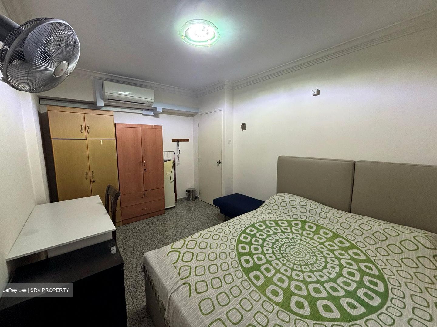 Blk 684C Choa Chu Kang Crescent (Choa Chu Kang), HDB 4 Rooms #533949131